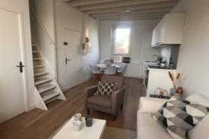 Picture of listing #327197852. Appartment for sale in Lille