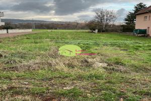 Picture of listing #327197956. Land for sale in Dorlisheim