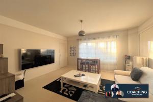 Picture of listing #327197974. Appartment for sale in Vitry-le-François