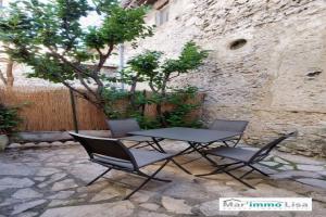 Picture of listing #327198026. House for sale in Mérindol