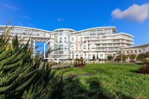 Picture of listing #327198048. Appartment for sale in La Rochelle