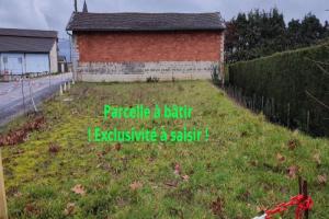 Picture of listing #327198228. Land for sale in Dompierre-sur-Veyle