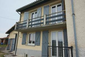 Picture of listing #327199115. House for sale in Roquefort-sur-Garonne