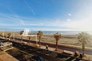 Picture of listing #327200503. Appartment for sale in Canet Plage