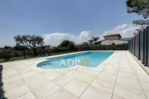 Picture of listing #327201178. Appartment for sale in Mouans-Sartoux