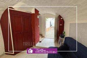 Picture of listing #327201481. House for sale in Saint-Laurent-de-la-Salanque