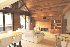 Photo de l'annonce nº 327201490. Appartement à vendre sur Auron