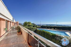 Picture of listing #327202181. Appartment for sale in Roquebrune-Cap-Martin
