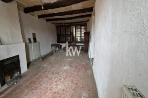 Picture of listing #327204023. Appartment for sale in Moustiers-Sainte-Marie