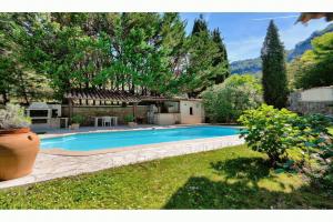 Picture of listing #327205859. House for sale in Saint-Martin-du-Var