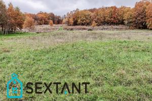 Picture of listing #327206368. Land for sale in Comberouger