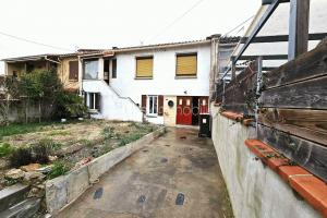 Picture of listing #327206994. House for sale in Trèbes
