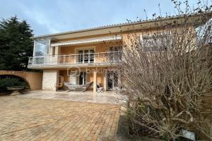 Picture of listing #327207059. House for sale in Agen