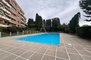 Picture of listing #327207506. Appartment for sale in Grasse