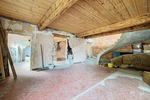 Picture of listing #327207841. Appartment for sale in Sisteron