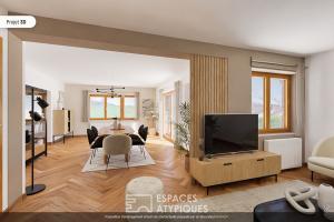 Picture of listing #327209573. Appartment for sale in Neunkirchen-lès-Bouzonville