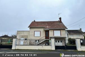 Picture of listing #327210379. House for sale in Romilly-sur-Seine