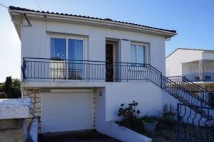 Picture of listing #327211048. House for sale in Vaux-sur-Mer