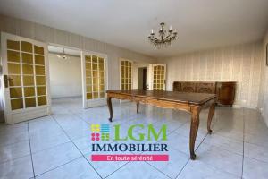 Picture of listing #327217548. Appartment for sale in Sarcelles