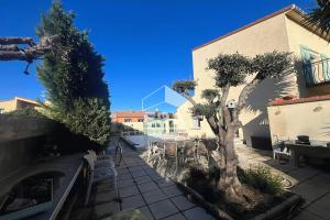 Picture of listing #327218252. Appartment for sale in Bompas