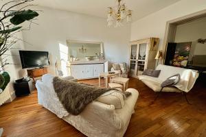 Picture of listing #327218492. Appartment for sale in Luxeuil-les-Bains