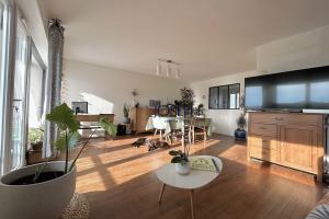 Picture of listing #327218801. Appartment for sale in Toulouse