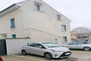 Picture of listing #327220135. Appartment for sale in Pierrelaye