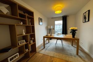 Picture of listing #327220425. Appartment for sale in Lyon