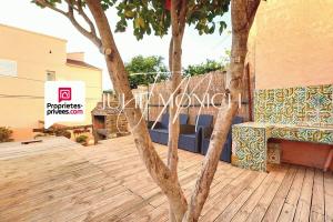 Picture of listing #327220454. House for sale in Banyuls-sur-Mer