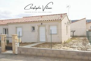 Picture of listing #327220491. House for sale in Limoux