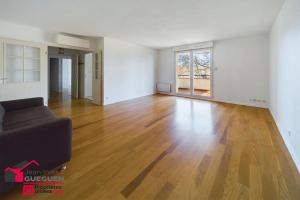 Picture of listing #327220530. Appartment for sale in Escalquens
