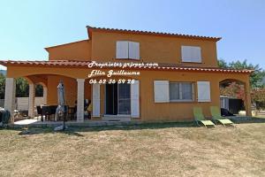 Picture of listing #327220636. House for sale in Caudiès-de-Fenouillèdes
