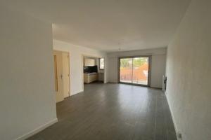 Picture of listing #327221914. Appartment for sale in La Baule-Escoublac