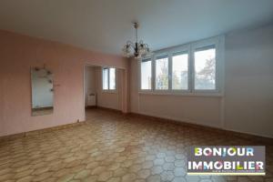 Picture of listing #327222477. Appartment for sale in Grenoble