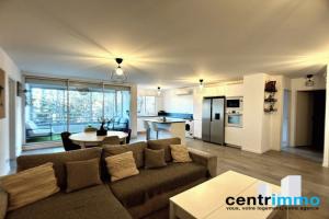Picture of listing #327222523. Appartment for sale in Montpellier
