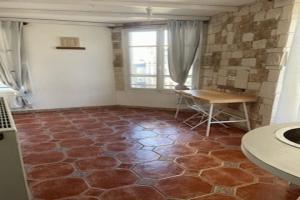 Picture of listing #327222758. Appartment for sale in Paris