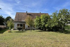 Picture of listing #327224347. House for sale in Chambray-lès-Tours