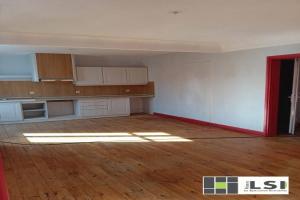 Picture of listing #327224579. Appartment for sale in Brives-Charensac