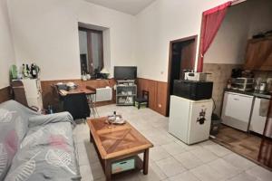 Picture of listing #327225779. Appartment for sale in Foix