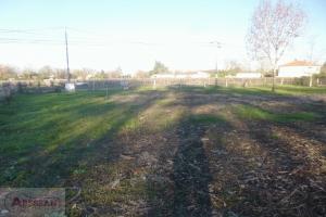 Picture of listing #327226160. Land for sale in Lagrave
