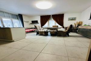 Picture of listing #327227238. Appartment for sale in Lens