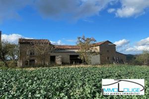 Picture of listing #327227282. House for sale in Sonnac