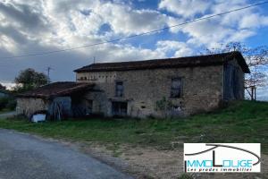 Picture of listing #327227292. House for sale in Sonnac