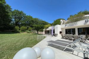 Picture of listing #327227743. House for sale in Tourrettes-sur-Loup