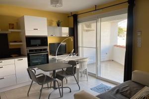 Picture of listing #327228690. Appartment for sale in Saintes-Maries-de-la-Mer