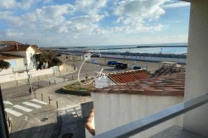 Picture of listing #327228694. Appartment for sale in Saintes-Maries-de-la-Mer
