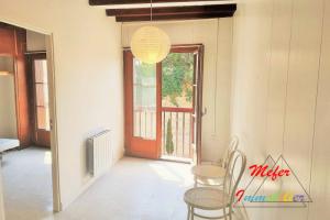 Picture of listing #327229525. Appartment for sale in Perpignan