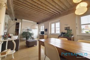 Picture of listing #327230070. Appartment for sale in Caluire-et-Cuire