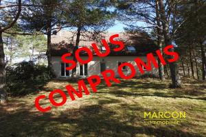 Picture of listing #327230851. House for sale in Gentioux-Pigerolles