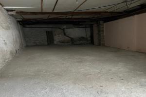 Thumbnail of property #327233574. Click for details